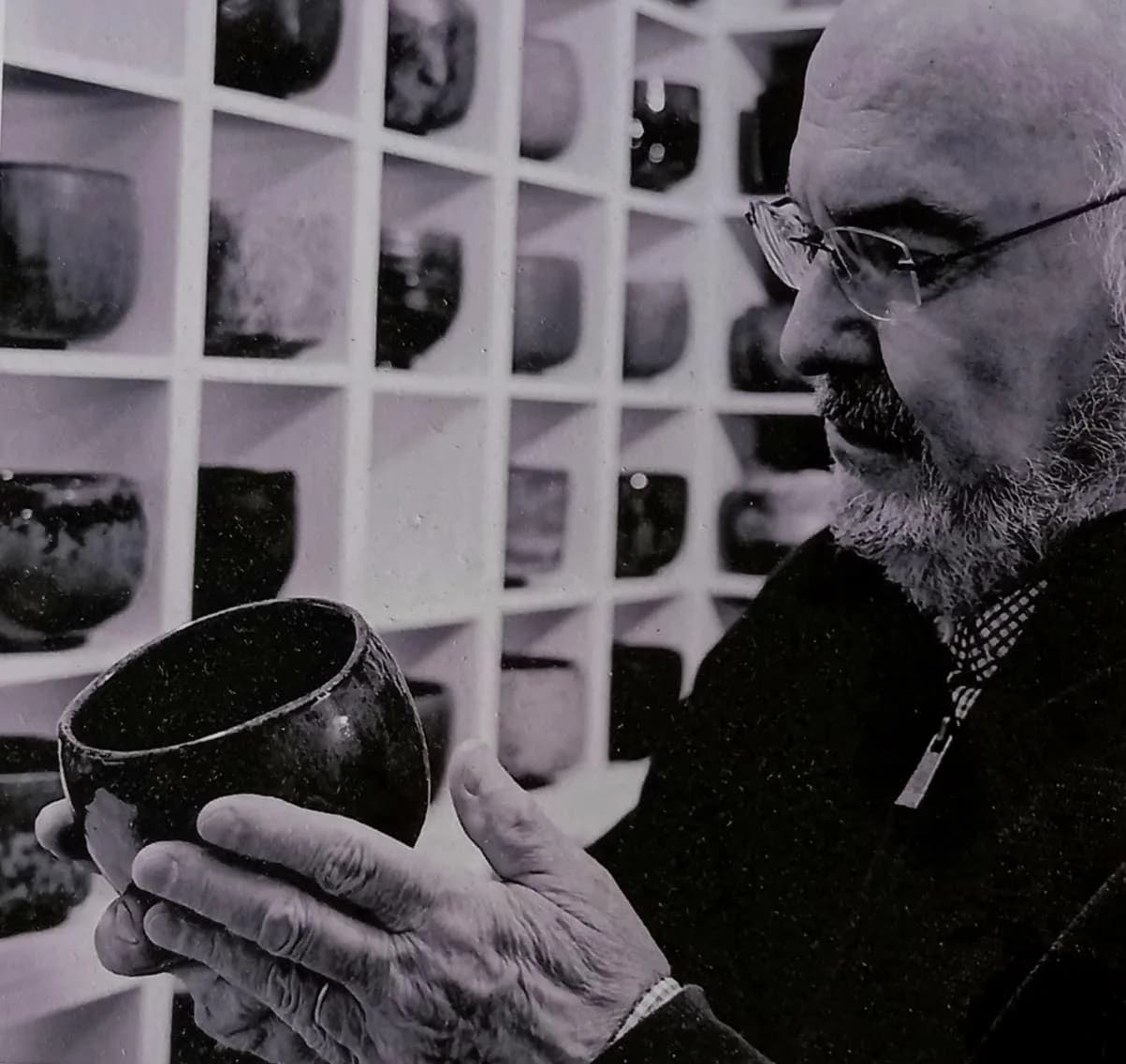 Alfonso d'Ors