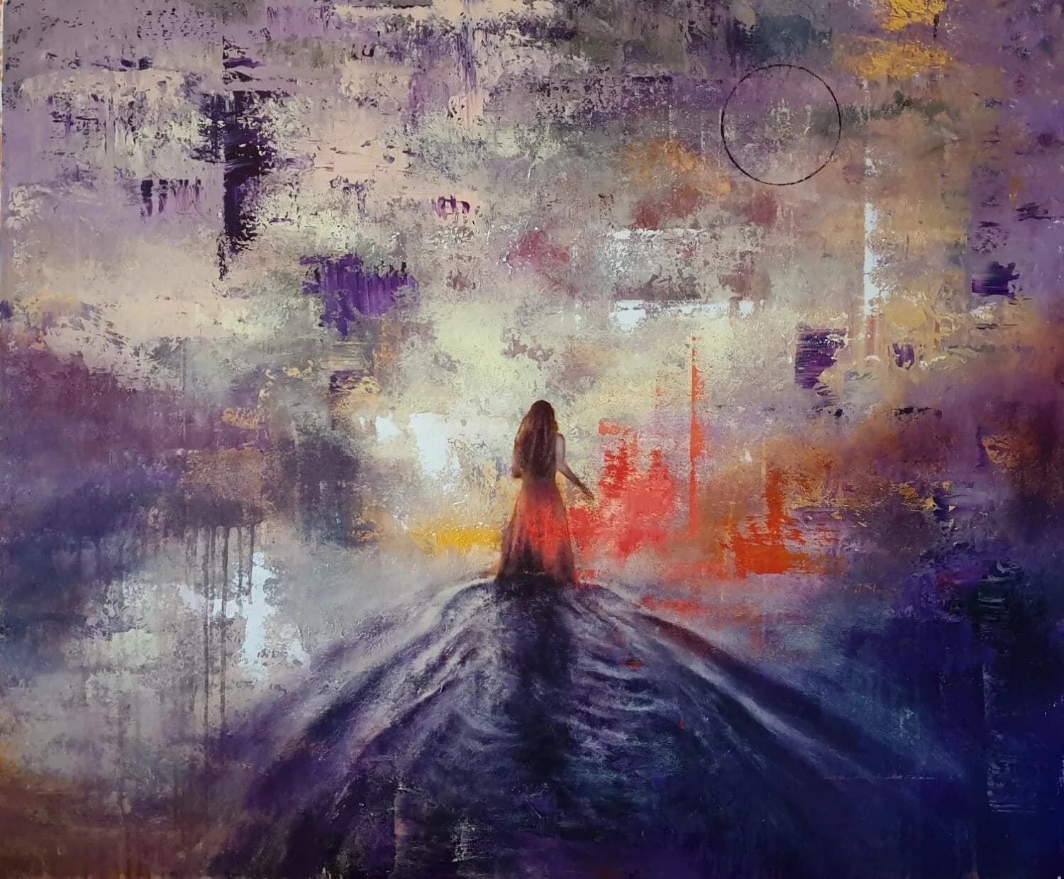 Reverie
