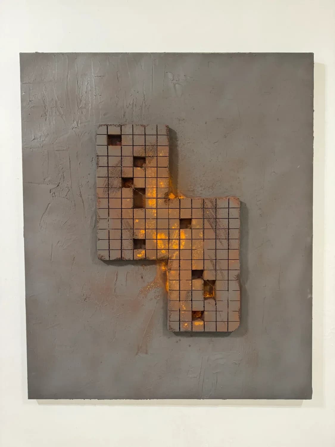 Cubes