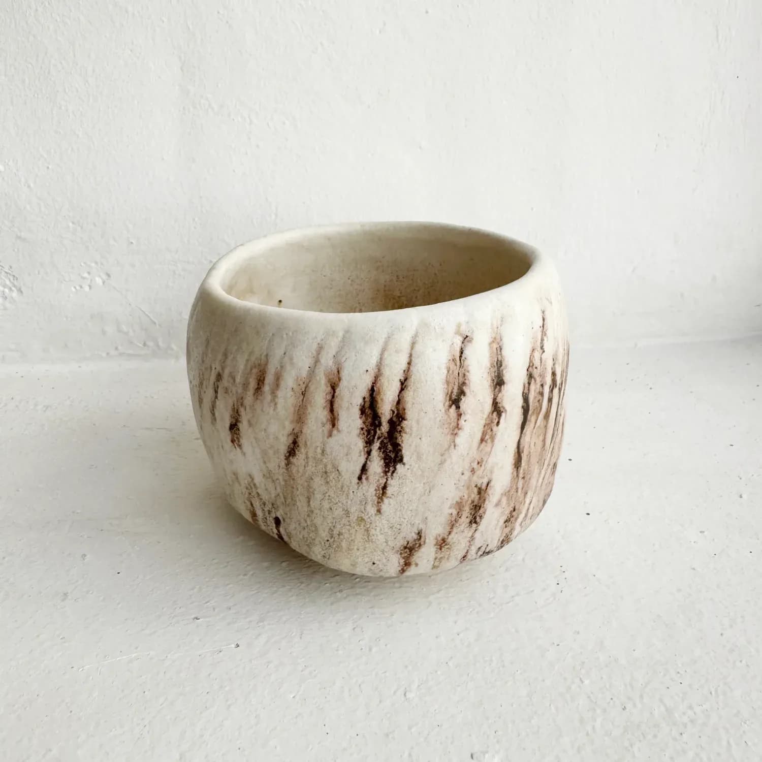 Chawan XIII