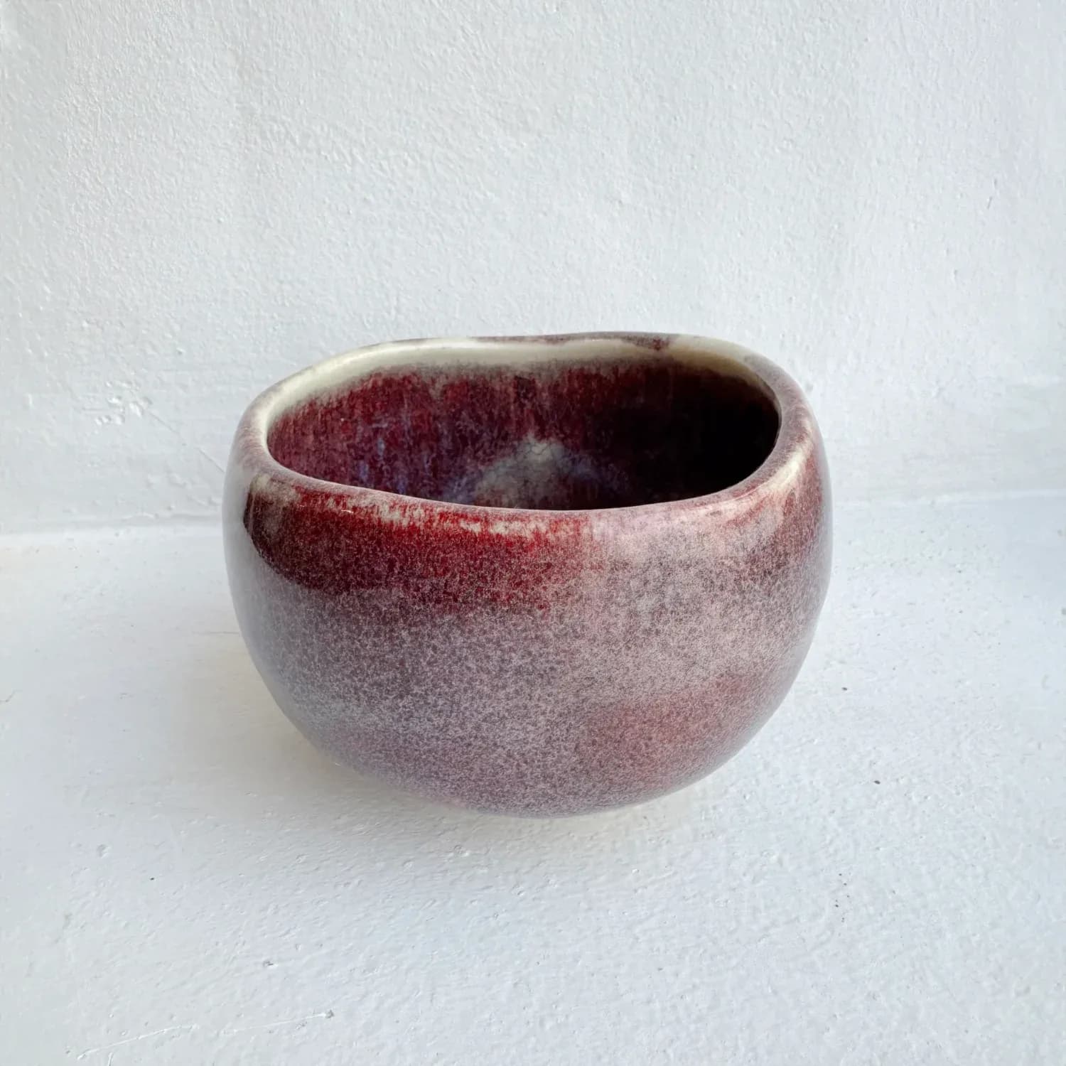 Chawan XIV