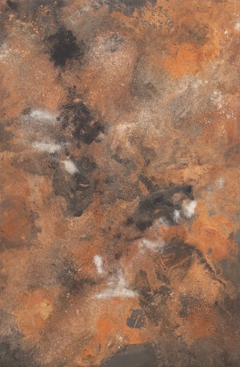 Tierras Altas