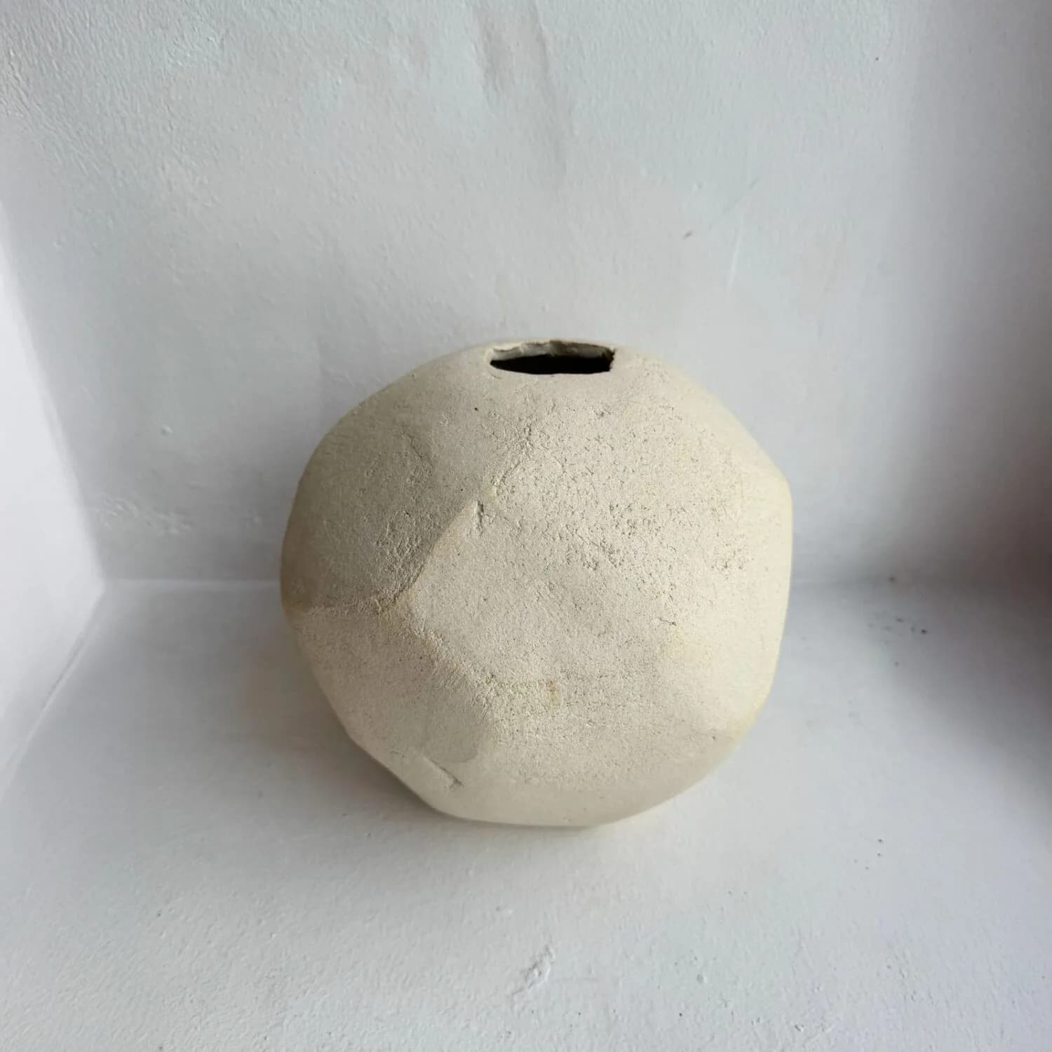 Ceramic IV