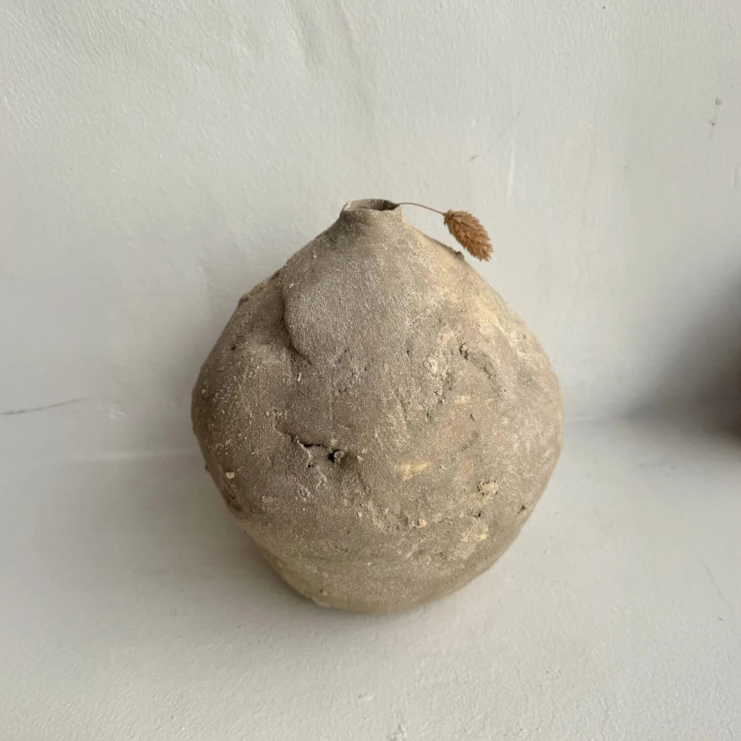 Ceramic V
