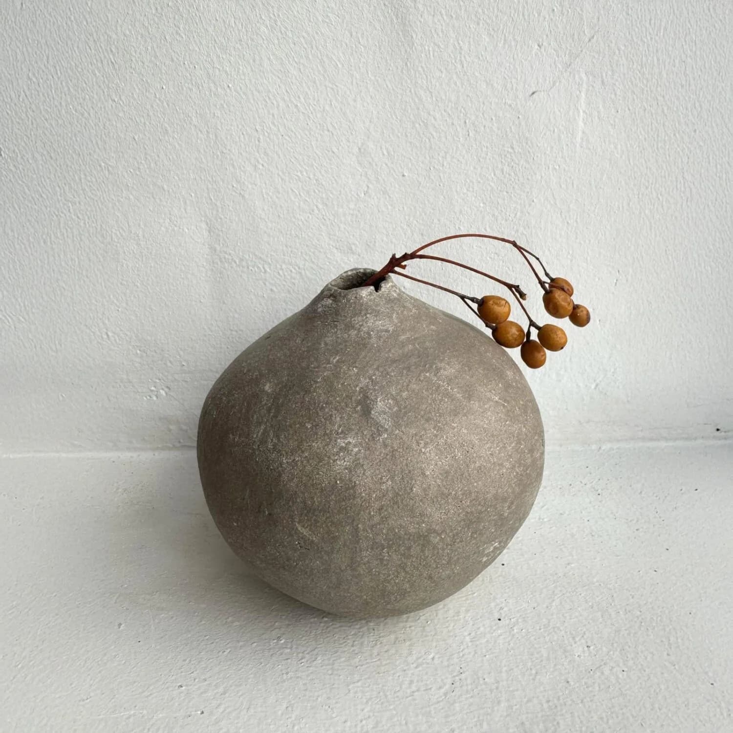 Ceramic VI