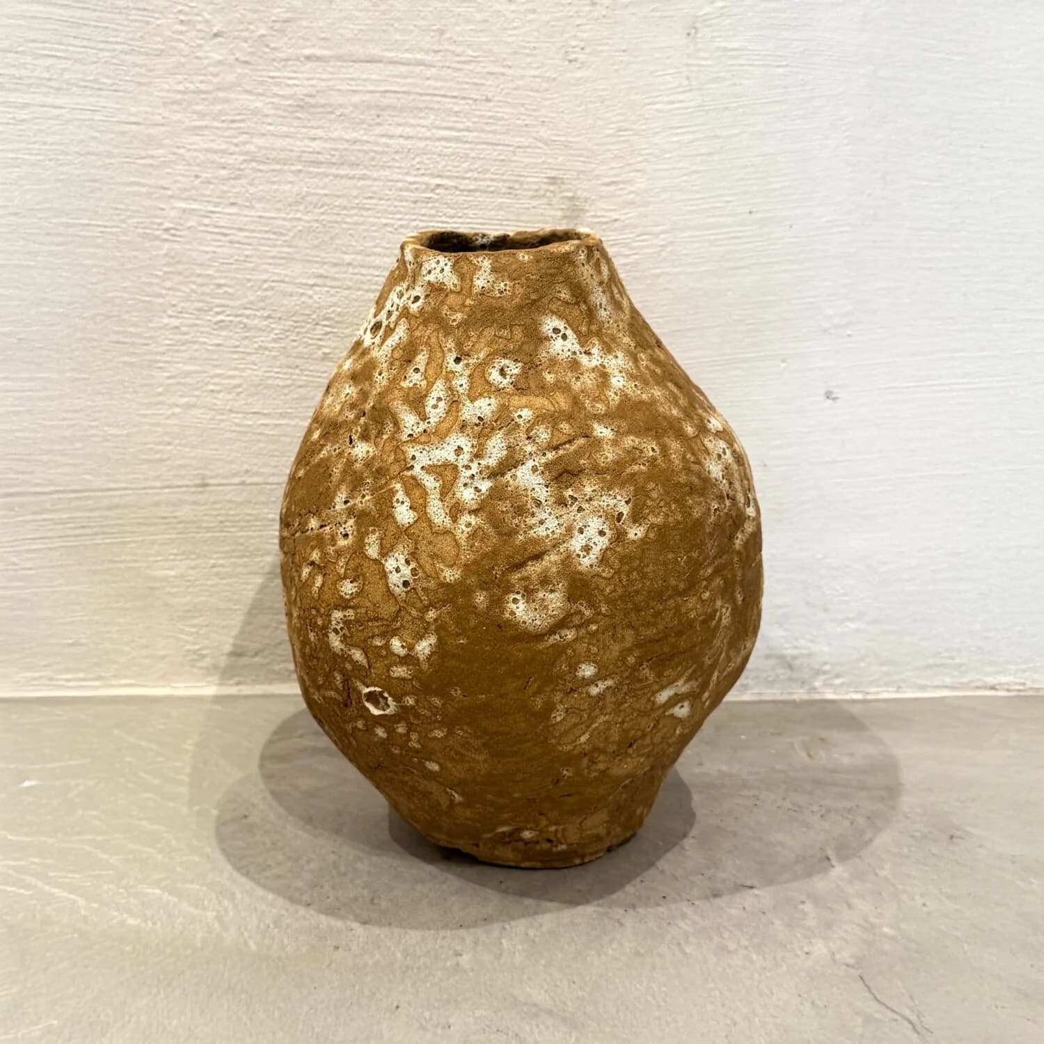 Ceramic VII