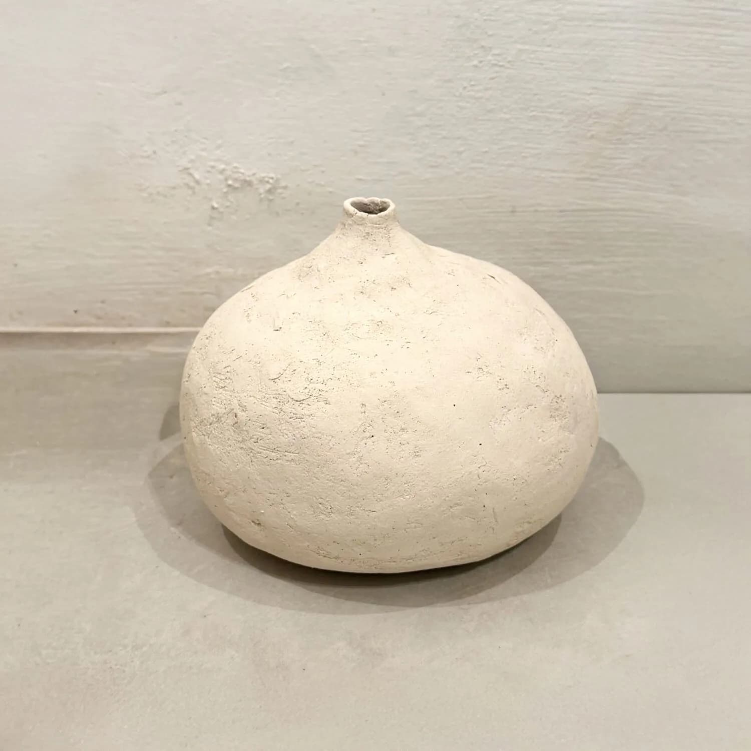 Ceramic VIII