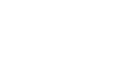 Ensō Art Gallery