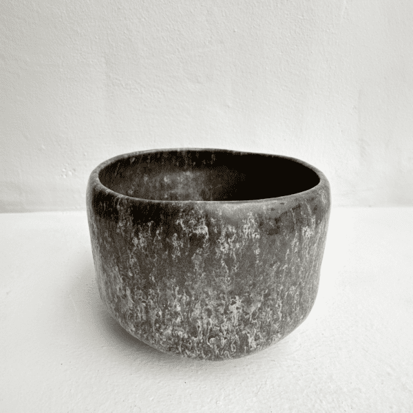 Chawan I
