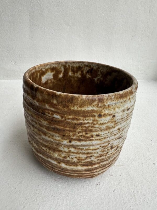 Chawan IV