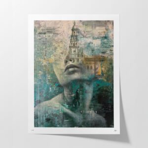 Depths and Surfaces