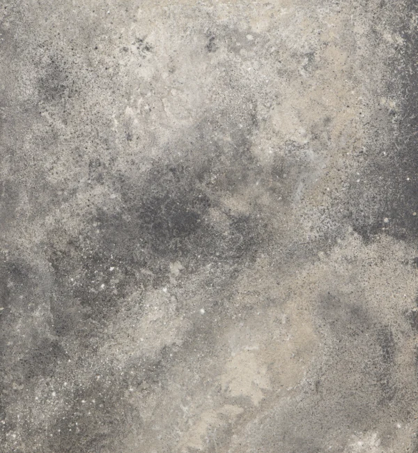 Benijo - Image 6