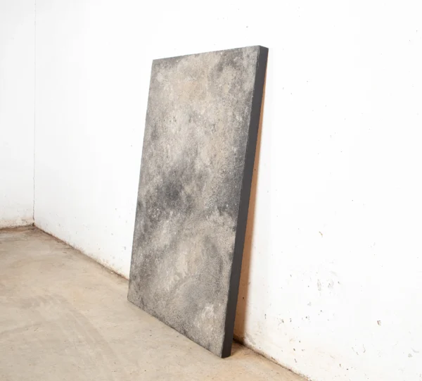 Benijo - Image 3
