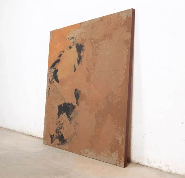 Cofete II - Image 3