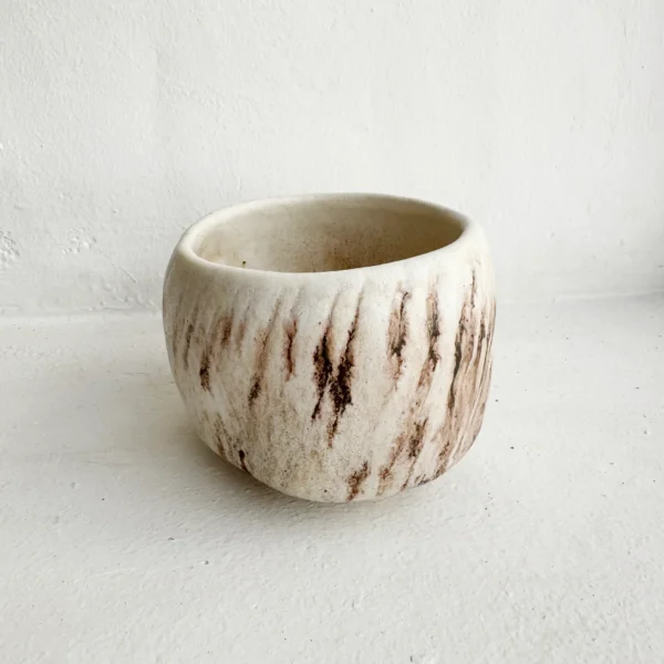 Chawan XIII