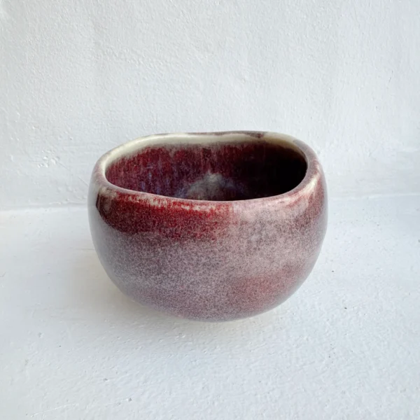 Chawan XIV
