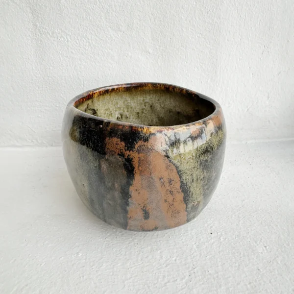 Chawan XV