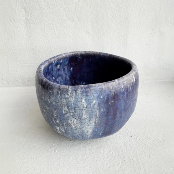 Chawan XVII
