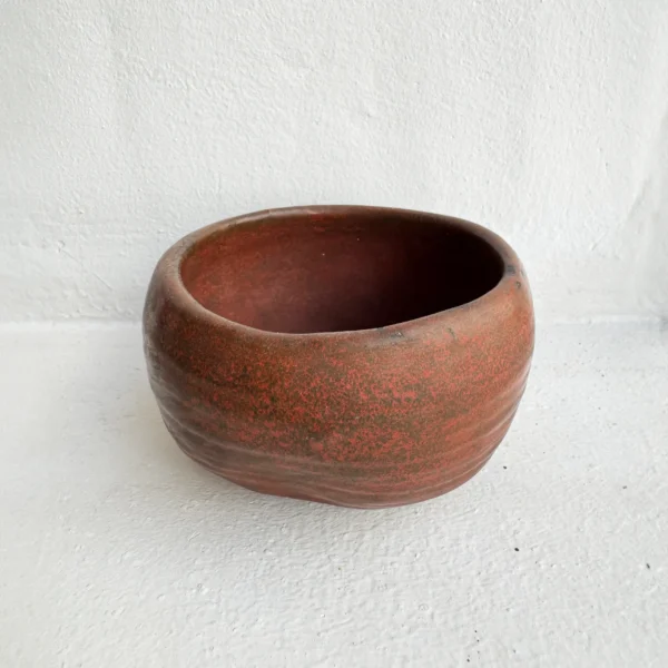 Chawan XVIII