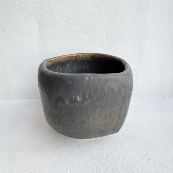Chawan XIX
