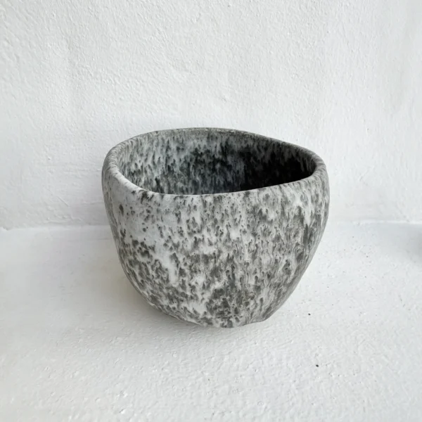 Chawan XX