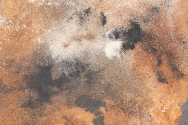 Tierras Altas - Image 6