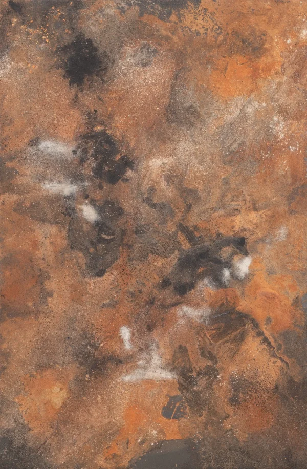 Tierras Altas