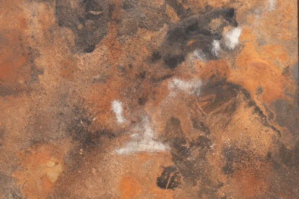 Tierras Altas - Image 3