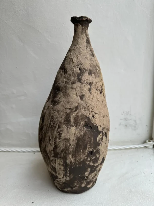 Ceramic I