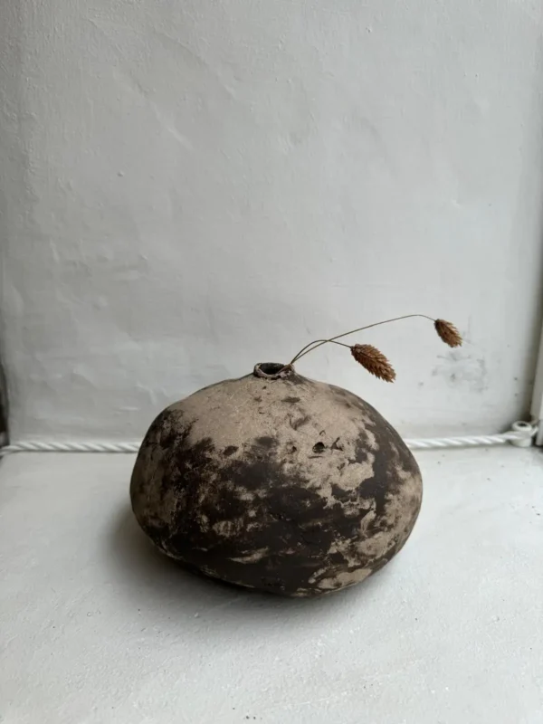 Ceramic II