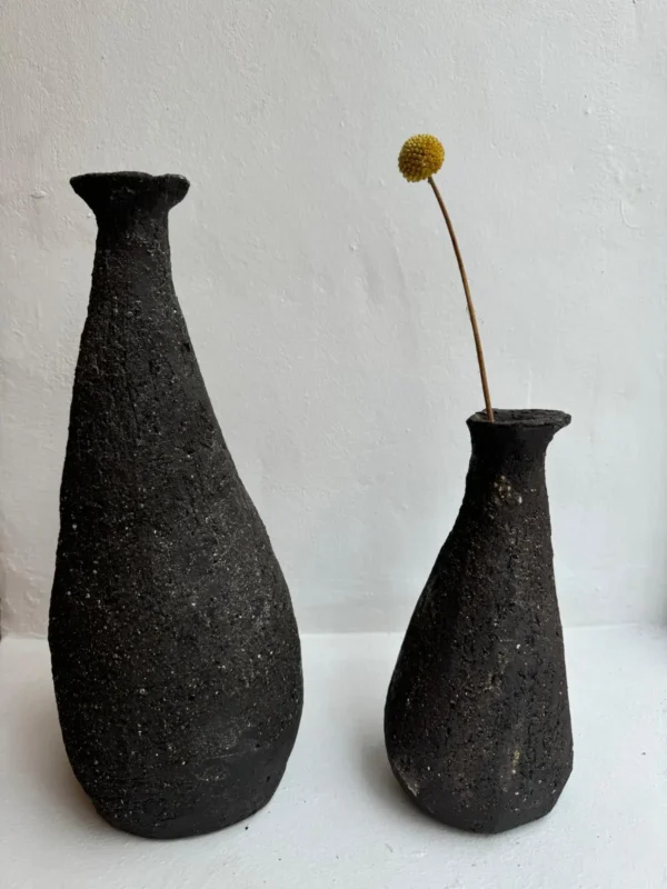 Ceramic III - Image 2