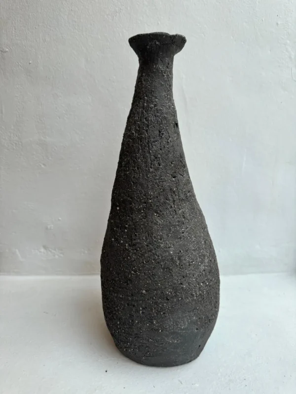 Ceramic III