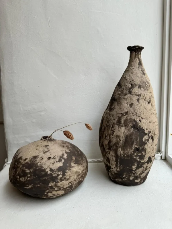 Ceramic II - Image 2