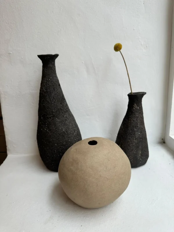 Ceramic III - Image 3