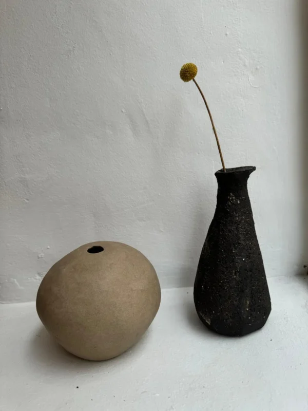Ceramic IV - Imagen 4