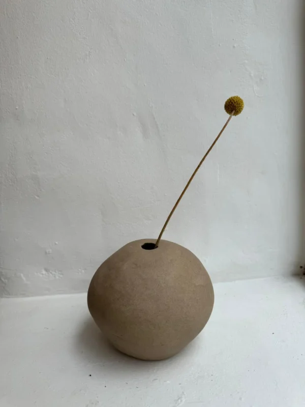 Ceramic V