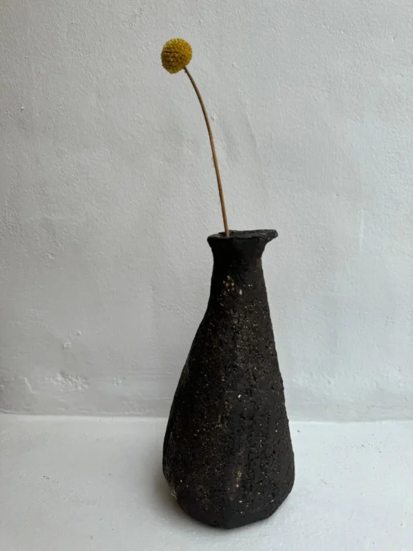 Ceramic IV