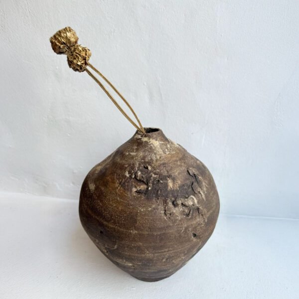 Ceramic I