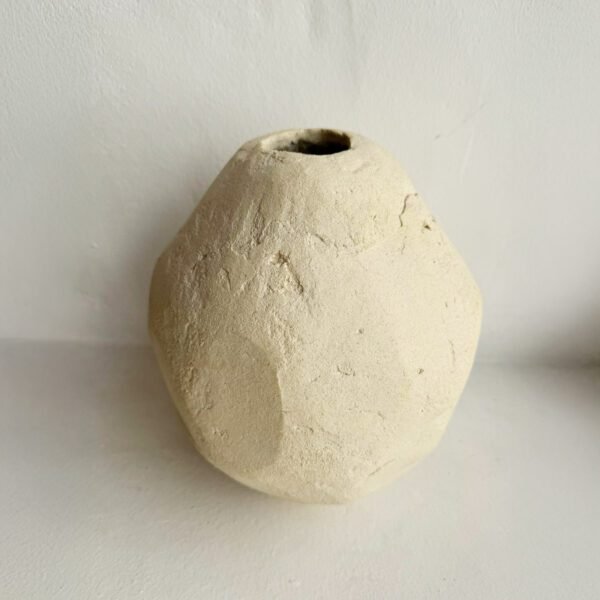 Ceramic III