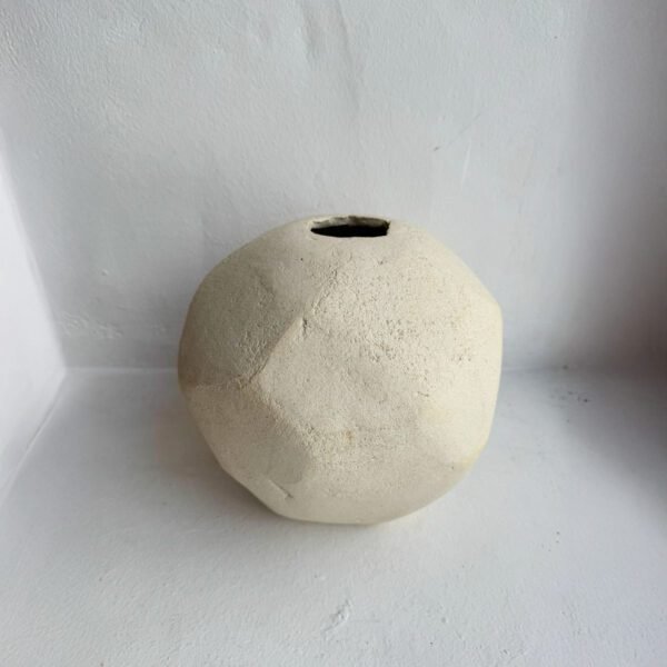 Ceramic IV