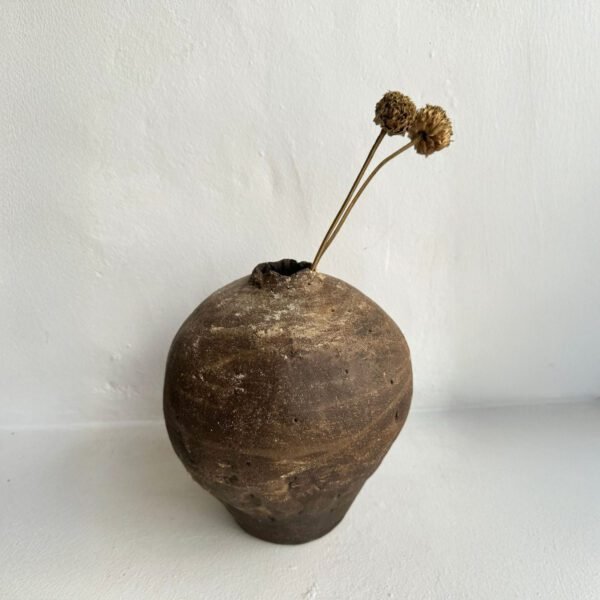 Ceramic II