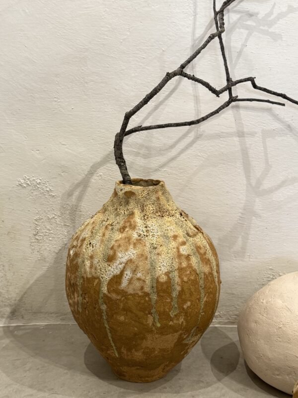 Ceramic VII - Image 2