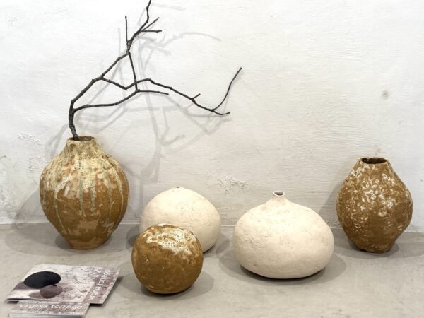 Ceramic VII - Image 3