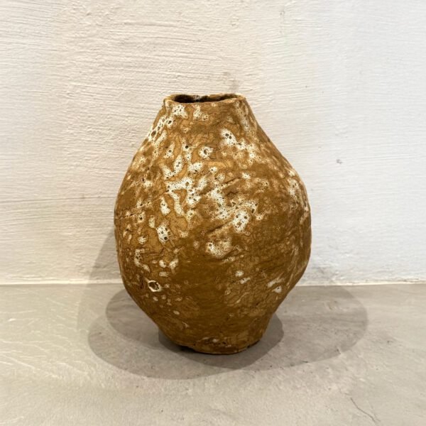 Ceramic VII