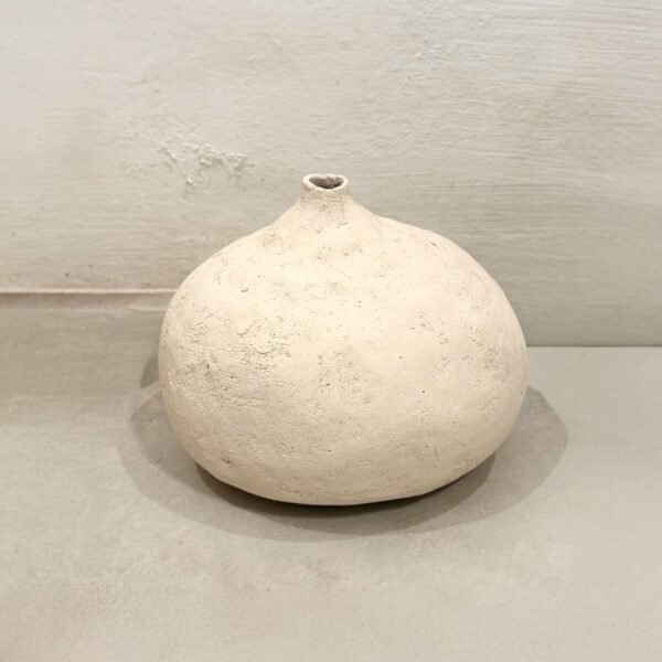 Ceramic VIII