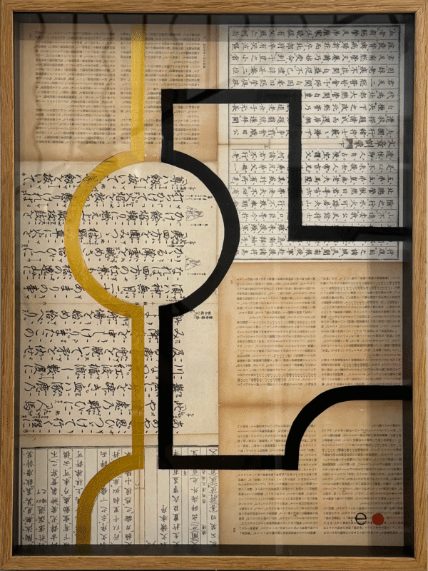 Seccione IV